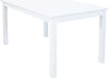 ARGENTUM---tavolo-da-giardino-allungabile-in-alluminio-150/210x90-Bianco-Milani-Home