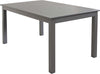 ARGENTUM---tavolo-da-giardino-allungabile-in-alluminio-150/210x90-Taupe-Milani-Home