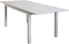 ARGENTUM---tavolo-da-giardino-allungabile-in-alluminio-150/210x90-Tortora-Milani-Home