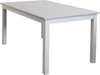ARGENTUM---tavolo-da-giardino-allungabile-in-alluminio-150/210x90-Tortora-Milani-Home