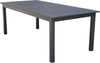 ARGENTUM---tavolo-da-giardino-allungabile-in-alluminio-220/280x100-Antracite-Milani-Home