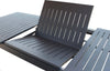 ARGENTUM---tavolo-da-giardino-allungabile-in-alluminio-220/280x100-Antracite-Milani-Home