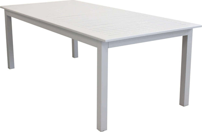 ARGENTUM---tavolo-da-giardino-allungabile-in-alluminio-220/280x100-Tortora-Milani-Home