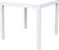 ARGENTUM---tavolo-da-giardino-in-alluminio-80x80-Bianco-Milani-Home