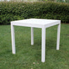 ARGENTUM---tavolo-da-giardino-in-alluminio-80x80-Bianco-Milani-Home
