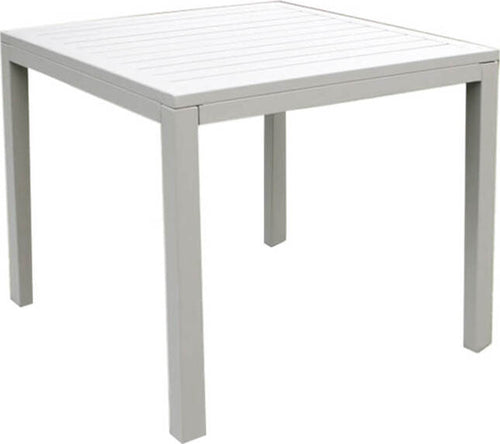 ARGENTUM---tavolo-da-giardino-in-alluminio-80x80-Tortora-Milani-Home