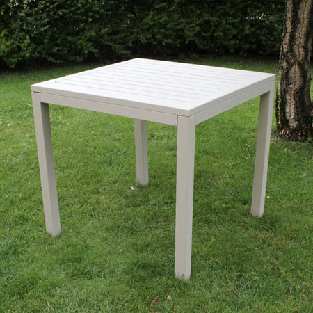 ARGENTUM---tavolo-da-giardino-in-alluminio-80x80-Tortora-Milani-Home