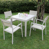 ARGENTUM---tavolo-da-giardino-in-alluminio-80x80-Tortora-Milani-Home