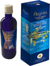 ARGHES-OLIO-ARGAN-GOCCE-200-ML