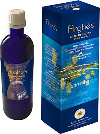 ARGHES-OLIO-ARGAN-GOCCE-200-ML