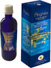 ARGHES-OLIO-ARGAN-GOCCE-200-ML