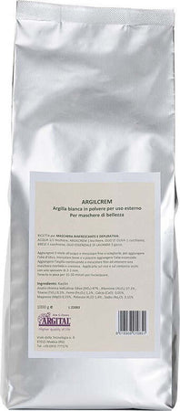 ARGILLA-BIANCA-1000-G-Argital