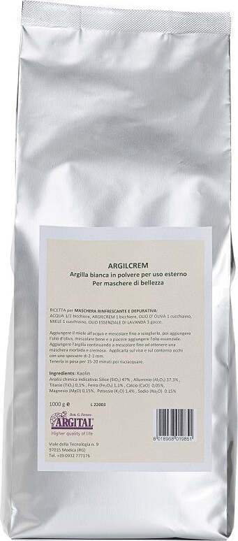 ARGILLA-BIANCA-1000-G-Argital