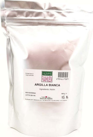ARGILLA-BIANCA-IN-POLVERE-500-gr-Natur-Farma