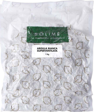 ARGILLA-BIANCA-superventilata-1-kg-Solimè