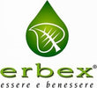 Argilla-Verde-3-kg-Erbex