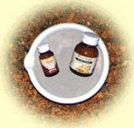 ARGILLA-VERDE-FINE-1-kg-Argital