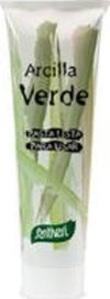 ARGILLA-VERDE-in-pasta-tubo-da-400-g-Santiveri-Ibersan