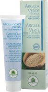 ARGILLA-VERDE-PRONTA-Con-oli-essenziali-100-ml-Natura-House