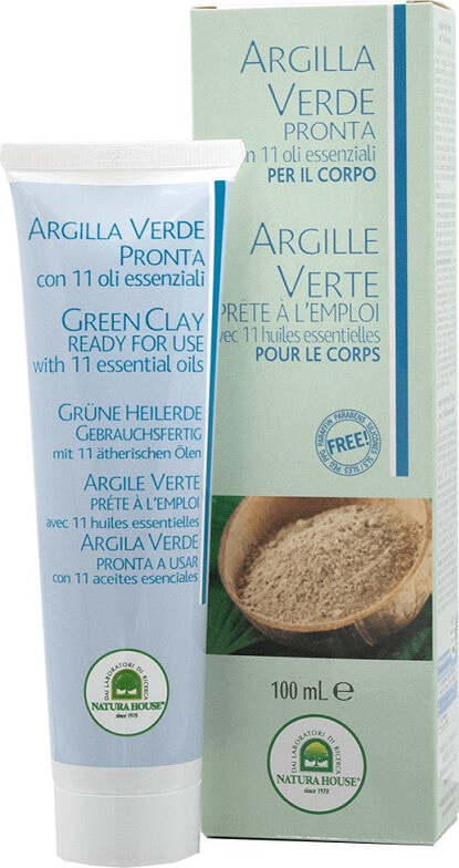 ARGILLA-VERDE-PRONTA-Con-oli-essenziali-100-ml-Natura-House
