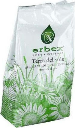 Argilla-Verde-Superventilata-1-kg-Erbex