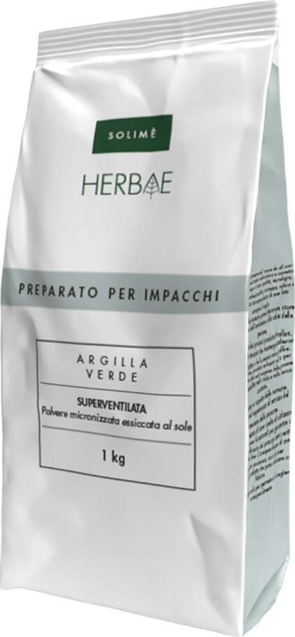 ARGILLA-VERDE-superventilata-100-gr-Solimè