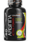 Product Image-0