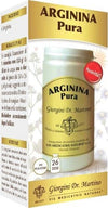 ARGININA-PURA-POLVERE-SOLUBILE-100-G