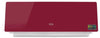 Argo Chic Berry Termoventilatore Ceramico MURALE 2000W LED Telecomando Timer