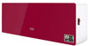 Argo Chic Berry Termoventilatore Ceramico MURALE 2000W LED Telecomando Timer