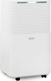 Argoclima-ARGO-LILIUM-ART-11-2-L-38-dB-195-W-Bianco---(ARG-LILIUM-ART-11-DEUMIDIF-2L-38DB)