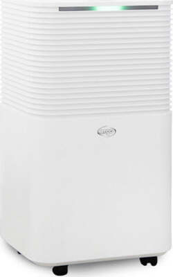 Argoclima-ARGO-LILIUM-ART-11-2-L-38-dB-195-W-Bianco---(ARG-LILIUM-ART-11-DEUMIDIF-2L-38DB)