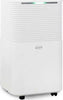 Argoclima-ARGO-LILIUM-ART-11-2-L-38-dB-195-W-Bianco---(ARG-LILIUM-ART-11-DEUMIDIF-2L-38DB)