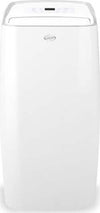 Argoclima-Milo-Plus-condizionatore-portatile-65-dB-Bianco---(ARG-MILO+-CLIMATIZ-PORT-65DB-13KBTU-A++)