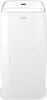 Argoclima-Milo-Plus-condizionatore-portatile-65-dB-Bianco---(ARG-MILO+-CLIMATIZ-PORT-65DB-13KBTU-A++)