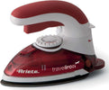 ARI-00C799300AR0-FERRO-STIRO+BOLLIT-7993-Ariete