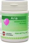 ARIA-100-PASTIGLIE
