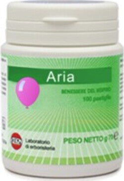 ARIA-100-PASTIGLIE