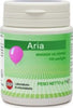 ARIA-100-PASTIGLIE