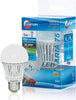 Aria-75-lampadine-LED,-9-W-[Classe-di-efficienza-energetica-A]