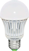 Aria-75-lampadine-LED,-9-W-[Classe-di-efficienza-energetica-A]