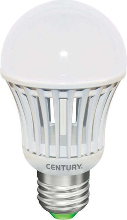 Aria-75-lampadine-LED,-9-W-[Classe-di-efficienza-energetica-A]