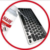 Aria-compressa-Mamy-5000016-Red
