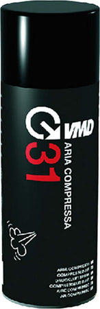 ARIA-COMPRESSA-SPRAY-ml-400-Vmd