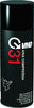 ARIA-COMPRESSA-SPRAY-ml-400-Vmd