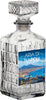 Aria Di Napoli Bottiglia Decorativa Contente Aria Della Citt? Partenopea 23x9x9 Sport e tempo libero/Fan Shop/Calcio/Tazze Trade Shop italia - Napoli, Commerciovirtuoso.it