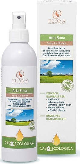 ARIA-SANA-BIO-Spray-Purificante-200-ml-Flora