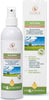 ARIA-SANA-BIO-Spray-Purificante-200-ml-Flora