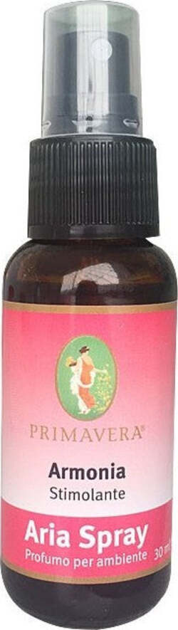 ARIA-SPRAY-Armonia-Stimolante-30-ml-Flora