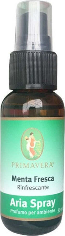 ARIA-SPRAY-Mente-Fresca-30-ml-Flora